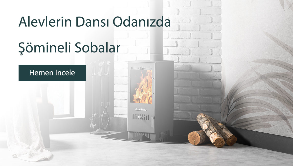 Erendemir Soba Banner resmi 26